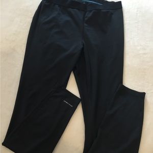 Columbia Sportswear Omniheat Leggings Size L